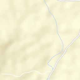 Cirí de Los Sotos Street Map