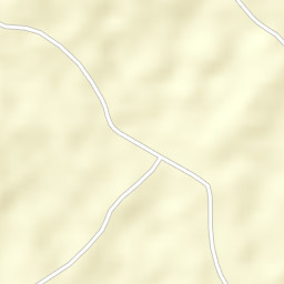 Arosemena Street Map