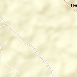 Distrito de La Chorrera Street Map