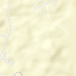 Distrito Arraiján Street Map