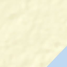 San Martín de Loba Street Map