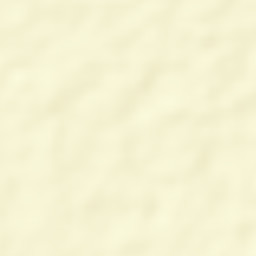 Tamalameque Street Map