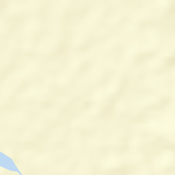 Quebrada Tula Street Map