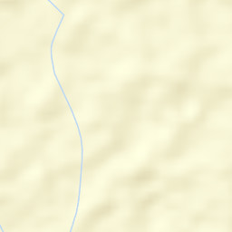 Unión Santeña Street Map