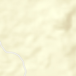 Ciénaga de Oro Street Map