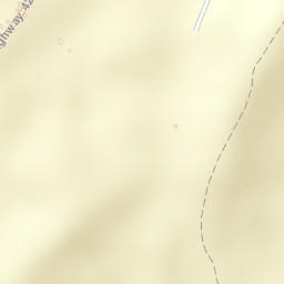 Amphoe Ban Na San Street Map