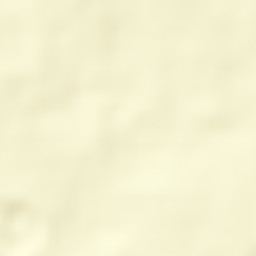 Distrito de Chimán Street Map