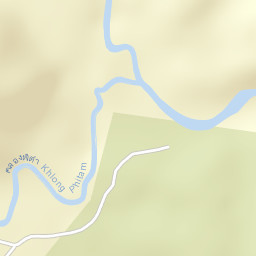 Amphoe Nopphitam Street Map