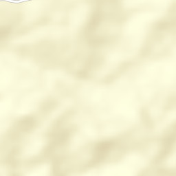 Distrito de Renacimiento Street Map