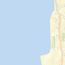 Konakridee Street Map