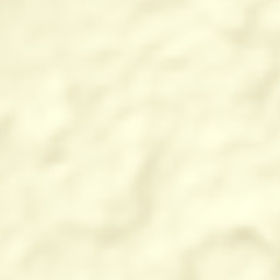 Puerto Obaldía Street Map