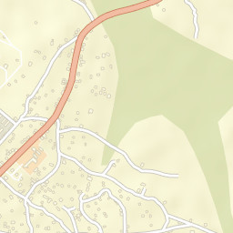 Sawkta Street Map