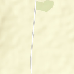 Tonkolili District Street Map