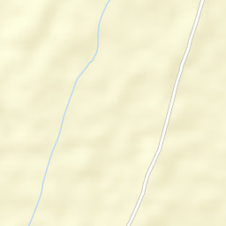 Distrito de Boquerón Street Map