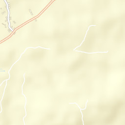 Simbakoro Street Map