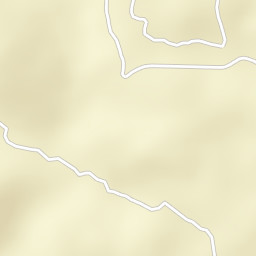 Thiruvananthapuram Street Map