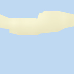 Ruo Municipality Street Map