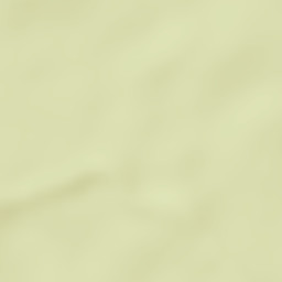 Trincomalee District Street Map