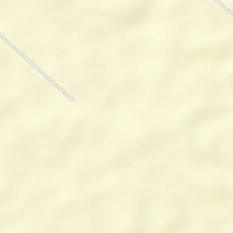 Corredores Street Map