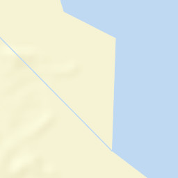 San Marcos Street Map