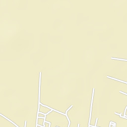 Kayalpattinam Street Map