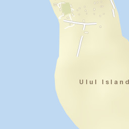 Onoun Municipality Street Map