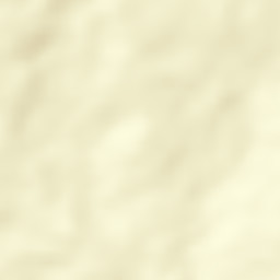 Distrito de Gualaca Street Map