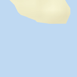 Piherarh Municipality Street Map