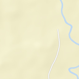 Amphoe Phrasaeng Street Map