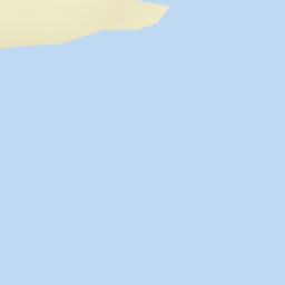 Fananu Municipality Street Map