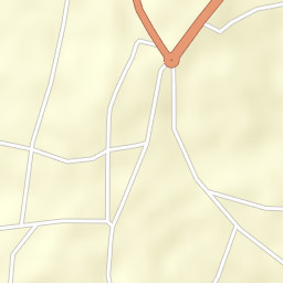 Dembī Dolo Street Map