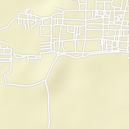 Kalakkadu Street Map