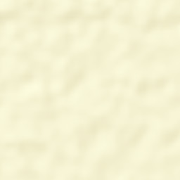 La Estrella Street Map