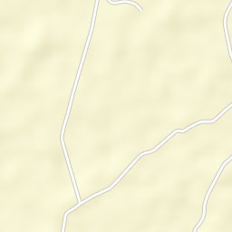 Aserrío de Gariché Street Map