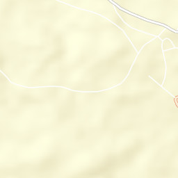 Las Huacas del Quije Street Map