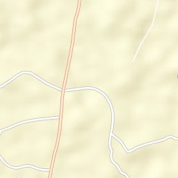 Juan Díaz Street Map