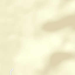 Amphoe Tham Phannara Street Map