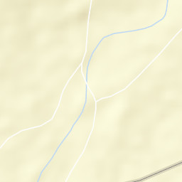 Paredón Arriba Street Map