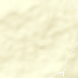 Hato Chami Street Map