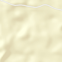 Amphoe Chai Buri Street Map