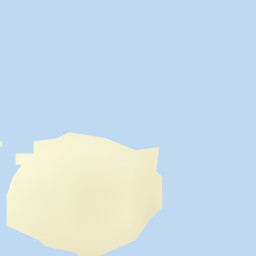 Nomwin Municipality Street Map