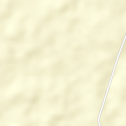 San Pedro de Uraba Street Map