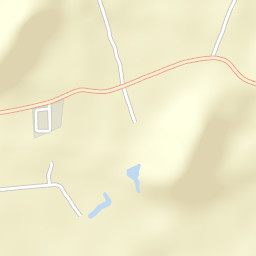 Amphoe Ao Luek Street Map