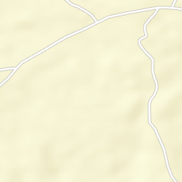 La Laguna Street Map