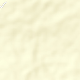 Nole Düima Street Map