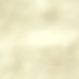 Kanniyakumari Street Map