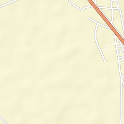 San Lorenzo Street Map