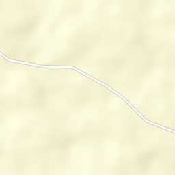 Illubabor Zone Street Map