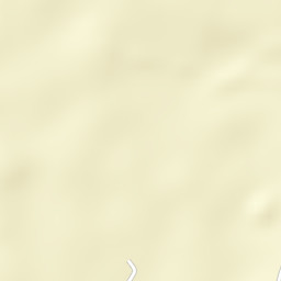 Amphoe Khao Phanom Street Map