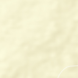 Alto de Jesús Street Map